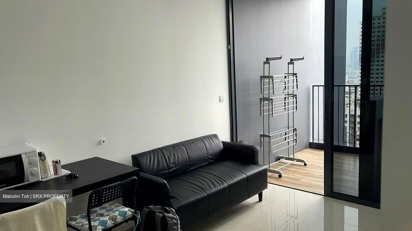 Lorong 4 Toa Payoh (D12), Condominium #559594191